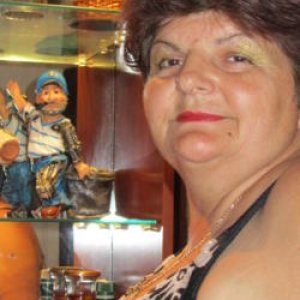(8) Erotik Kontakt aus Irndorf
