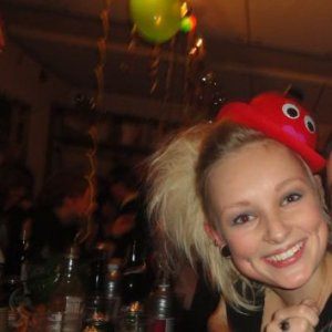 (3) Erotik Kontakt aus Braunfels