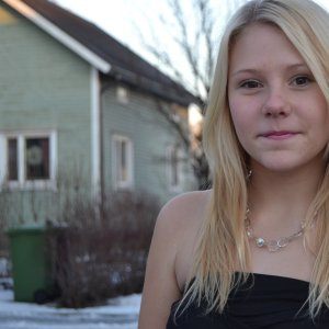 (8) Erotik Kontakt aus Wiesen