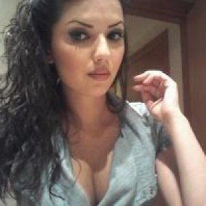 (6) Erotik Kontakt aus Wuppertal