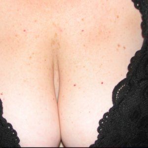 (6) Erotik Kontakt aus Göming