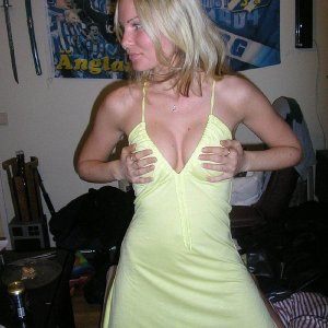 (2) Erotik Kontakt aus Köln