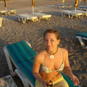 (9) Erotik Kontakt aus Düren