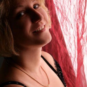 (9) Erotik Kontakt aus Schkeuditz