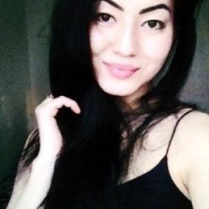 (10) Erotik Kontakt aus Zams