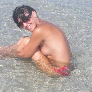 (1) Erotik Kontakt aus Mainz