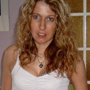 (2) Erotik Kontakt aus Puderbach