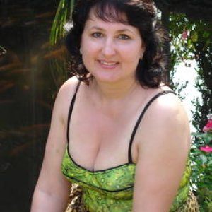 (4) Erotik Kontakt aus Visbek