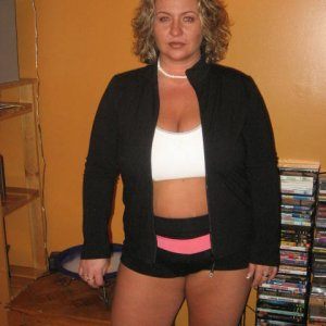 (8) Erotik Kontakt aus Schwalmtal