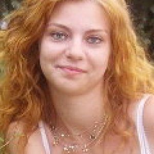 (8) Erotik Kontakt aus Sickerode