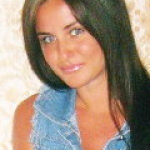 (2) Erotik Kontakt aus Cottbus