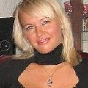 (9) Erotik Kontakt aus Tremsbüttel