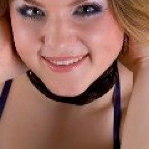(2) Erotik Kontakt aus Altenthann
