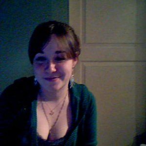 (3) Erotik Kontakt aus Neuss