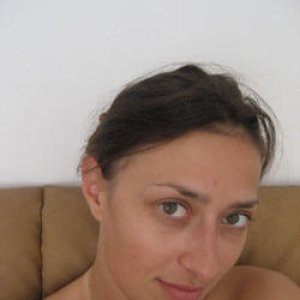 (3) Erotik Kontakt aus Spenge