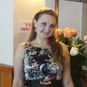 (1) Erotik Kontakt aus Neufelden