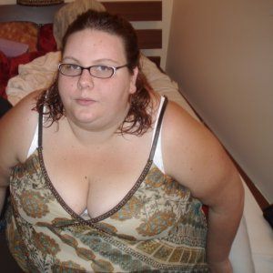 (2) Erotik Kontakt aus Ostenfeld (Husum)