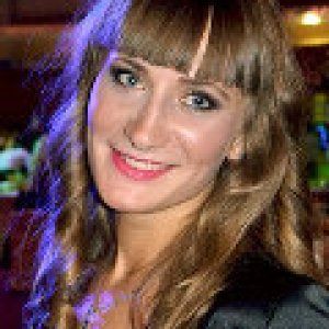 (1) Erotik Kontakt aus Schwabhausen