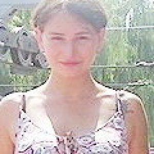 (3) Erotik Kontakt aus Seupahn
