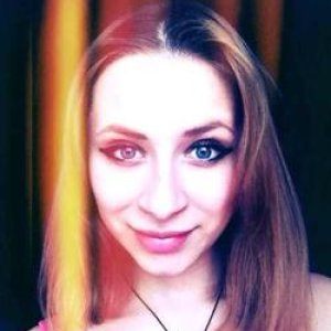 (2) Erotik Kontakt aus Haar