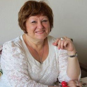 (10) Erotik Kontakt aus Staudach-Egerndach