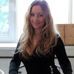 (3) Erotik Kontakt aus Mainz