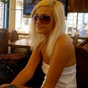 (2) Erotik Kontakt aus Olfen