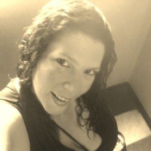 (11) Erotik Kontakt aus Schmitten