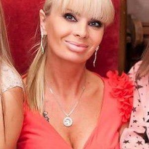 (4) Erotik Kontakt aus Tinningstedt