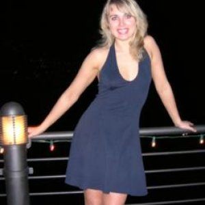 (8) Erotik Kontakt aus Ilsenburg / Harz