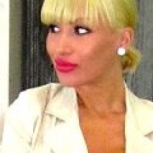 (3) Erotik Kontakt aus Surcasti