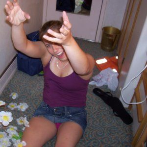 (9) Erotik Kontakt aus Rostock