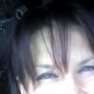 (1) Erotik Kontakt aus Neuharlingersiel