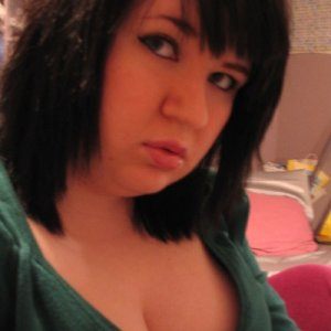 (3) Erotik Kontakt aus Wuppertal
