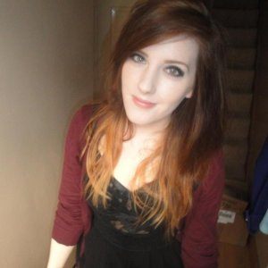 (2) Erotik Kontakt aus Zürich