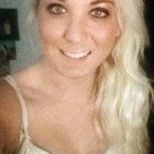 (1) Erotik Kontakt aus Wienerbruck
