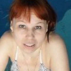(6) Erotik Kontakt aus Kalkar