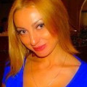 (3) Erotik Kontakt aus Stuttgart