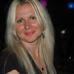 (9) Erotik Kontakt aus Deensen