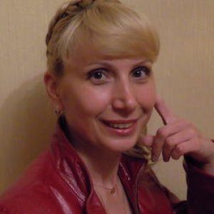 (3) Erotik Kontakt aus Dresden Tolkewitz