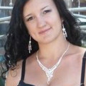(3) Erotik Kontakt aus Oldenburg