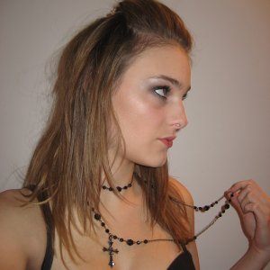 (5) Erotik Kontakt aus Aeschau