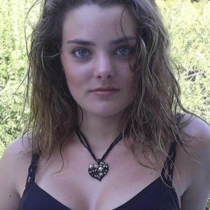 (8) Erotik Kontakt aus Ramersberg