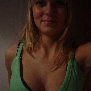 (3) Erotik Kontakt aus Neuenhaus