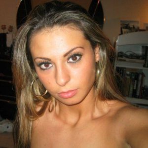 (1) Erotik Kontakt aus Reken