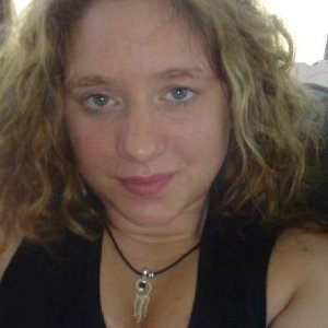 (1) Erotik Kontakt aus Bürstadt