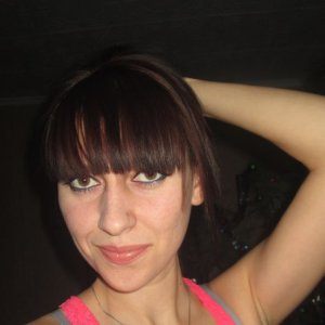 (3) Erotik Kontakt aus Viersen