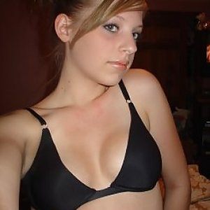 (3) Erotik Kontakt aus Weißenborn/Erzgebirge