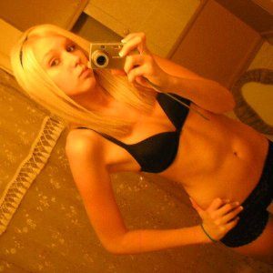 (6) Erotik Kontakt aus Büttelkow