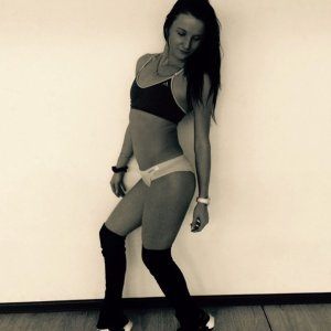 (1) Erotik Kontakt aus Engelburg